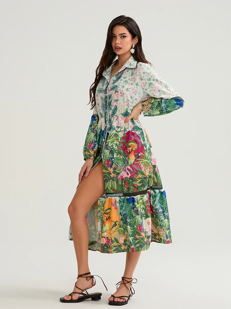 kf-S35ad9ddac89e4dc59da668effa019c10p